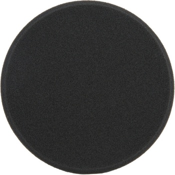 Meguiar's Soft Buff Foam Finishing Disc 5"