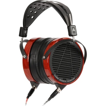 Audeze LCD-2 Padauk