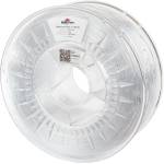 Spectrum 80413 3D филамент, PET-G HT100, 1, 75mm, 1000g, Прозрачен (Clear) (80413)