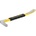 Stanley FMHT1-55008