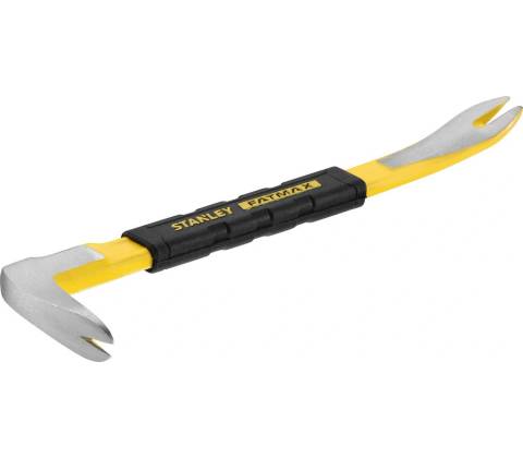 Stanley FMHT1-55008