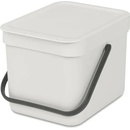 Brabantia Sort & Go 6 l (213267)