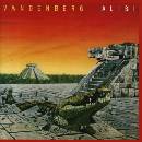 Vandenberg - Alibi -Spec- CD