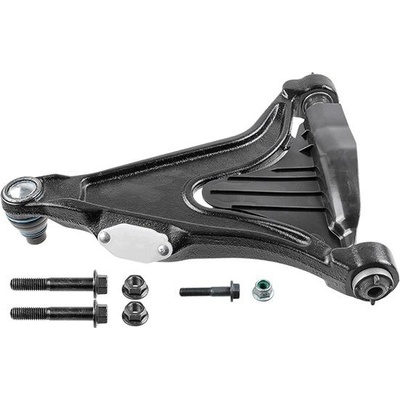 Řídicí páka, zavěšení kol LEMFÖRDER 24605 02 | Zboží Auto