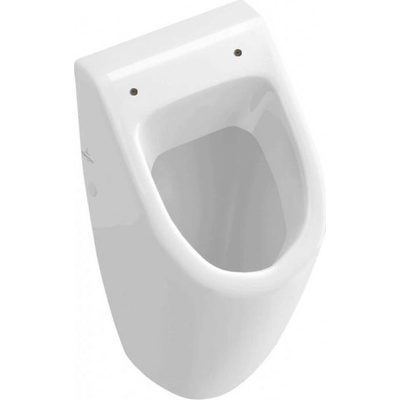 Villeroy & Boch Subway 751301RW