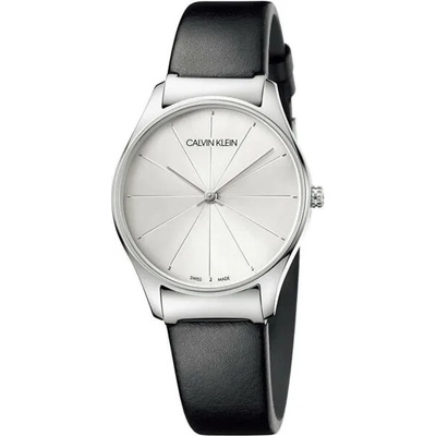 Calvin Klein K4D221C6