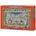 Castorland Пъзел Castorland от 2000 части - Карта на света от 1639 г (C-200733-2)