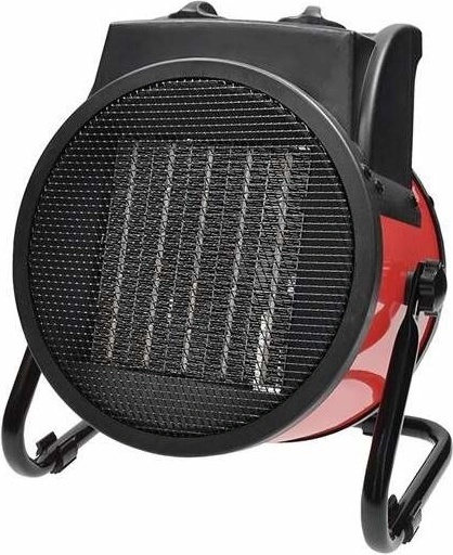 Solight KP11