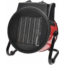Solight KP11