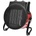 Solight KP11