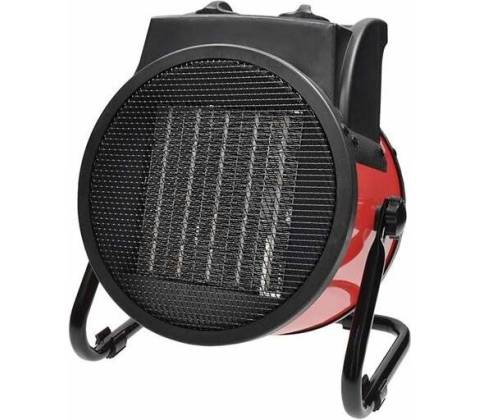 Solight KP11