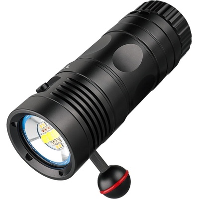 TrustFire DF90