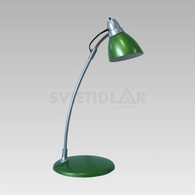 LUXERA 35001