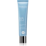 Thalgo BB Cream oсвежаващ BB крем SPF 15 цвят Ivory 40ml