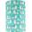 P. A. C P. A. C. Детски шал P. A. C. Kid's UV Protector + Neckerchief - Alpaklea - размер One Size (203-2945-0111)