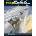 Team Rafale - Tome 4 - Traque en Afghanistan | Zumbiehl Frédéric
