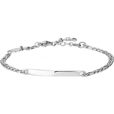 Brosway náramek BNL059