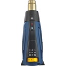 Image 1 of Rapid R2200-E Box (5001343)