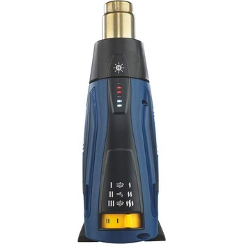 Image 1 of Rapid R2200-E Box (5001343)