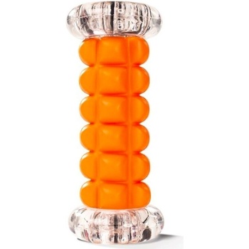 Trigger Point Nano Roller