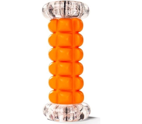 Trigger Point Nano Roller