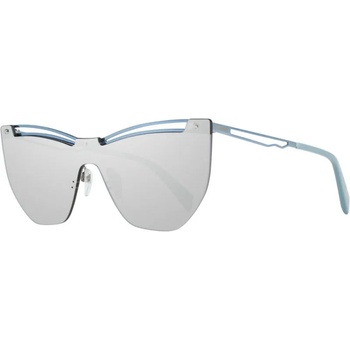 Image 1 of Just Cavalli JC841S 84C