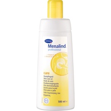 Menalind Professional ošetřovací olej 500 ml