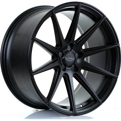 JUDD T311R 9,5x19 5x108 ET15-45 satin black