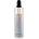 Makeup Revolution Liquid Highlighter Unicorn Elixir Хайлайтер 18ml
