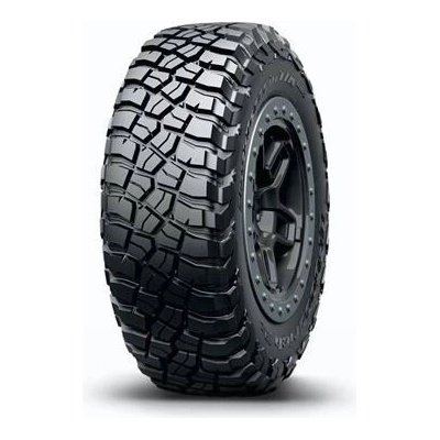 BFGoodrich 215/75 R15100Q MUD TERRAIN T/A KM3 215/75 R15 100Q