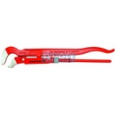 KNIPEX 8330015