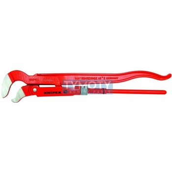 KNIPEX 8330015