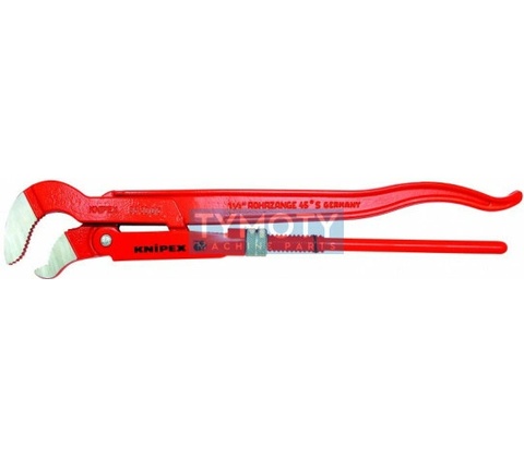 KNIPEX 8330015
