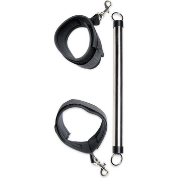 Pipedream Ffle spreader bar