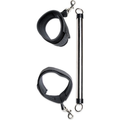 Pipedream Ffle spreader bar