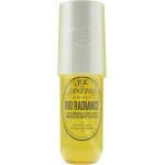 Sol de Janeiro Cheirosa 87 Rio Radiance ароматизиран спрей за жени 90 ml