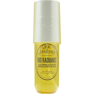 Sol de Janeiro Cheirosa 87 Rio Radiance ароматизиран спрей за жени 90 ml