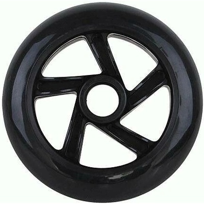 Tempish PU 87A 125 mm 1 ks