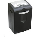 Wallner C860