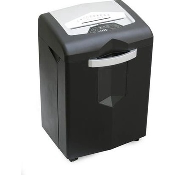 Wallner C860