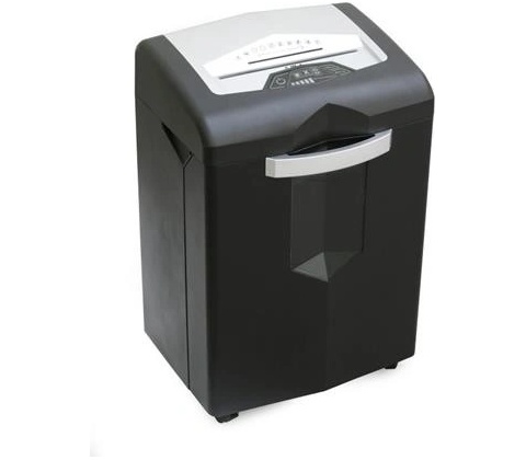 Wallner C860