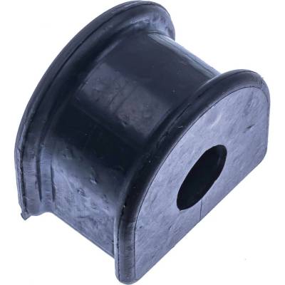 Ulożenie priečneho stabilizátora DENCKERMANN D300346