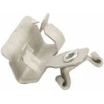 Federico Paternina Spring clamp 4H58CT 8-14mm 178530 /100pcs. /