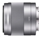 Objektivy Sony 50mm f/1.8 SEL50F18