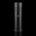Aston Microphones Stealth