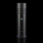 Aston Microphones Stealth Микрофон