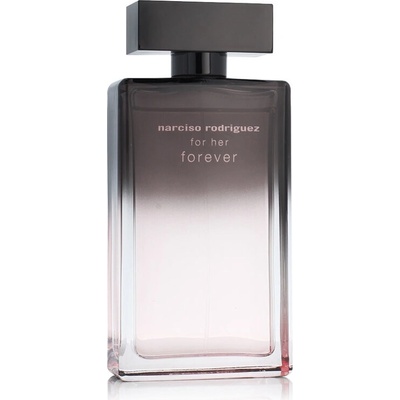 Narciso Rodriguez For Her Forever parfumovaná voda unisex 100 ml