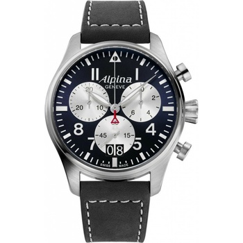 Alpina AL-372NS4S6