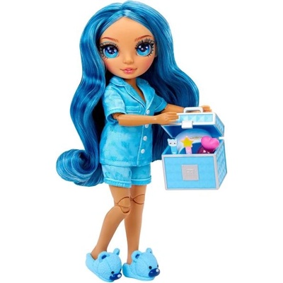 MGA Entertainment Rainbow High Junior Fashion кукла - Skyler Bradshaw