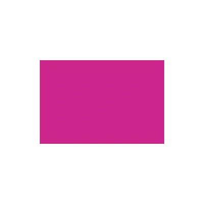 Madeira Nitě COTONA č. 30 - 200 m - vyšívací a látací nit Odstín: 709 hot pink